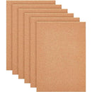 ffffffffc01fc01fc007c003e003c003c443c003c043c013e003f803fc03ffff