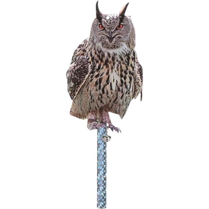 ffffffffff3ffe1ffe1ffc1ffc1ffc1ffc3ffc7fff7fff7fff7fff7fff7fff7f0000000000000d000000190000009400