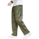 fefff8fff2bffc3ffc3ffc3ffc3ffc3ffc3ffc1ffc1ffc8ffcc7fcc7fcefffff