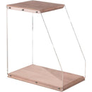 ffffffffffffe01ffefffdfffd7ffffffffffdfffdfffdfff8ffe007f803ff0f00000000000000000000000000009c00