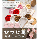 fffffbfcfff4c3f9f07ff47fffe1cc43ccc3df7afffcff7f800b90a98000a406