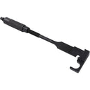 ffffffff9fff8fffe3fff1fffeffff3fffcfffc3fff0fff8fffdfffdfffbffff0000000000ab00000000000000000000