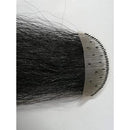 1fff8ffff8ffff9f03fb001f001e001f001f000e001e001c7ff8ffc0ff00ff80