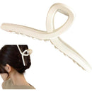 ffffffffff8fffe7fff78fafb83ffbdfffff87f703ef03ff03ff07ff87ff87ff000000000000171c000000000bf50000