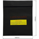 fffffffff00ff00ff00ff00ff00ff00ff00ff00ff00ff00ff00ff00ff00fffff000000000000000000002b0000000000