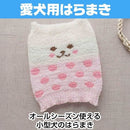 000017340000fffbfffd4ff4febe5efa2fc04a5849f8027007f80600098007b0929292920f07140b0b0bfaf20607f4f5