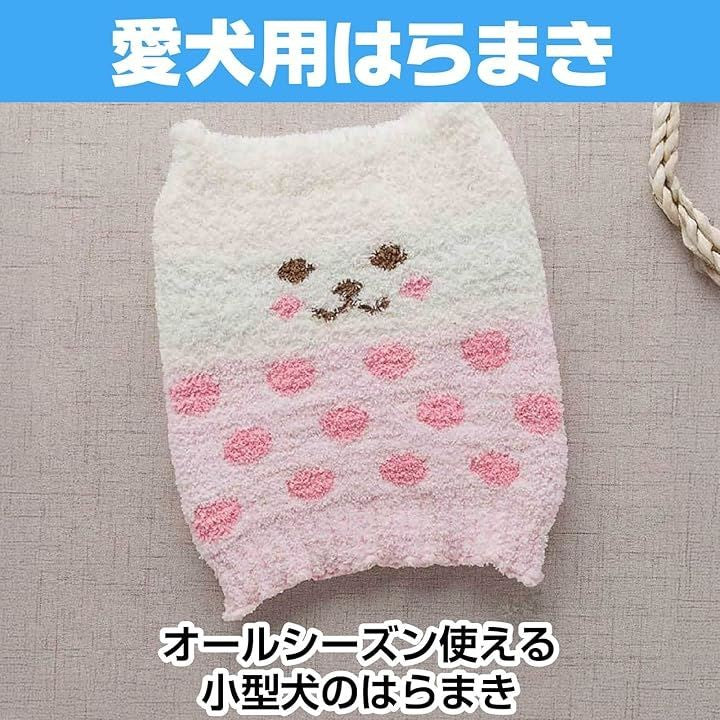 000017340000fffbfffd4ff4febe5efa2fc04a5849f8027007f80600098007b0929292920f07140b0b0bfaf20607f4f5