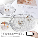 fd01f700bfe0d3f73dffb5ffbbb7f8c3fad3f40b8047880f9c67ff19fffcfff000000c17abb3a4ab472bab124747a2ab