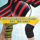 f040f000c0188005000f900f401f5fff7fbffbffcbe7cfc387c387e307e307e784a0a4ffa2ff9b891f2226228612eb00