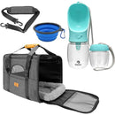 ffffffcf83c7dbc7c077fc4fffc7fbf8807f907f807f807f807ff013fe03ffe7000000000000987f0000000000000000