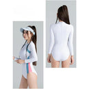 ffffff83ff83ff83ff83e0bfe08fe08be293e0ffe09be083e283e0ffe0ffe0ff000000000089000c009b00a0009b000f