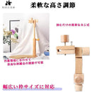 ffffbe87fffffffff97ff47f927f8c6f9647a640807be3fbfffbfff9fff9ad3b00000000001c00000006c21400000000