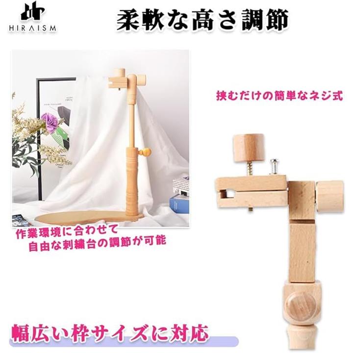 ffffbe87fffffffff97ff47f927f8c6f9647a640807be3fbfffbfff9fff9ad3b00000000001c00000006c21400000000