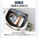 fffffe3ffffffffff03ff007e007e203e2a1e341e051f011fbe1ffb1fd9fffff97000000971c22009f2b152b9f2b3320