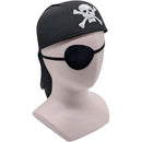 fffffe3ff85ff84ff80ff80ff80ff80ff81ff81ff83ffc0ff80ff00ffc0ffe3f0000000000009a000000040000000000