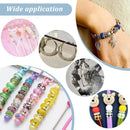 ffe16f59ffcfefcfdf41f863fba1fb32dc54e387d687aa0781fe61f00bb093b00000001f80092b18000020b3abf2001d