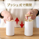 bffdffffffffffffff90779070a07001f011fc39fc39fc383c38383830000000