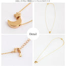 ffffcac0ade882e880fa80ea80fc80fc81f0fffffcfef9fee3ff83fffbffffbf000000000018000000de8016001f00a2