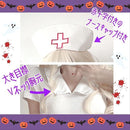 00000000fffbfffcffffffe7ffcfbf8ff807f803fc0283b3ebfbe1fff1ff0000bcc3c3bc00222424001b0d130010242b