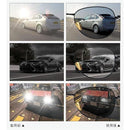 fffffffdfdfdfcc080a080808080808a80808080ffffd8a1bec0808088a0ffff6b6b6b6b001200120000006b00003cb3