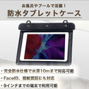 0000fb6fd8edffffffb7f003f7fbf00bf80ff80fe80fe017ffffd57bb8ffffff