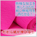 000007bf03f323b301f701bf05d701ff280040005000300000013ff76f5b1fff