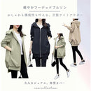 fffffffffc1ffffffc79c471d4298c69846bc449c44b864fc7dfe7ffffffffff3232323232320032301b9f3232ab3232