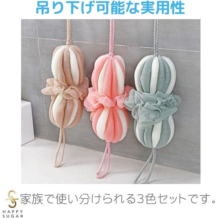 ffffffffffffc003c003c013c013c003e803e003e013f803f803ffc3ffffffff0000000000c7f7a20012007c000904ab