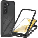 ffffc3ff81ff81ff81ff81bf81ff817d81ff80fa81f981e083f380f78007c30f