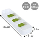 ffffffc0ffc0ffc8ffffc0ffc0ffe43ff03ffd07f607ff1dff9fffdfffffffff0000000000970000006b930000008097