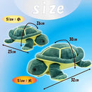 ffffffffffffffe0fa80fb00c0009003ba07d105f021e400e00fe08fecefe1ff