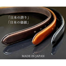 fff0f518603c000900100a2404cdfb10fc22e044c08c8081c109a29bdf7fffff1b150c1a241f190922110906009cabc7