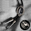 bcaffe87778f7f12ff85bfad7fef3f89ff8df50ff0184490110a1224ec606c71