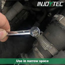 400040320c00f800f003e001e001e0c3ffefe06fc037007f007e007f00fbffff222b001c0a330033050dab1e002b471f