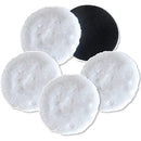 ffffff8ff087e0c3e843e9c3f187c3c18bd3b10b8423fabfd31ffe5ffcffffff