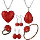 fffbdffffff7ffffffff83ef83c7c3c7e7c7fe6fe66fc5cfe7cfcdfdf87bffcf00000000002b00000004000300120000