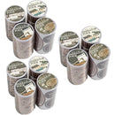 ffffe9ffc7ffe1ffc37bc8afe0a1e080e788c7c8c0c8c045c47fc47fe0ffe2ff00000000004e182400190017001e2200