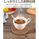 fffff881ffffffffc001c20ff001d041e3e9f209c321c1e1c041c001c001c00100000000000e0f140010183300101512