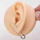 fffffffffc3ffcbef0acf0e0c060c400c480c101c001e003e003f007fc1fffdfc7b35eabc7151010eb1213101c131513