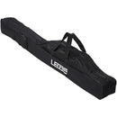 ffffffffffffffff8fff87ffc1fff00ff807fc07ff03ff80ffe0fff0ffffffff00000000000000000000abab000000b3