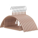 fffffffffffff95fff7ffd9ffc1fe107c003c18180818000fc00ffdfffffffff