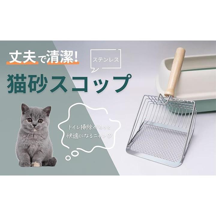 01f003f863fc07fc03ff02fb03fb01f711f801f901ef00fd00dd00df007f007b809cabb28080b0c78080b6ab8077b2b9