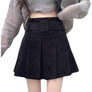 c241e38de095f30de007e807f80f100ff00f7007e007e003e003e007ffffffff00f0b2f000f0c00700b2b20000a5b2b2