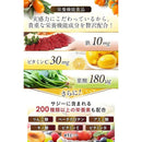 0ff8034ea3ffbffd78ff80f5ffa0ff8065ff00d7c081fe7ff7ffffffffff9410160000bc0e242b004c55000000ff3300