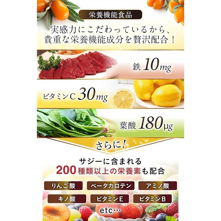 0ff8034ea3ffbffd78ff80f5ffa0ff8065ff00d7c081fe7ff7ffffffffff9410160000bc0e242b004c55000000ff3300