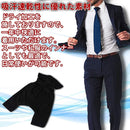 e5c3ff99ff98ff84ff84fe04ff81ffc1ffc1f9c0e0c1c1e101e0b1e1f3e1f3e1