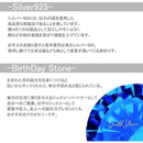 ffff1800ffffabfff0ffffffdbfbffff1a00befffff89df0ffe0b9e0ffc0ffc0000000000000000000000000000000ab