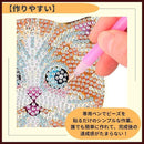 000059ff7fcb4ad77fbf5e3f5dfd7e6358775a0f6fff5faf55ff7fdf7c247fb001010101012e630501201c0501e92419