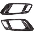 fffffffffffffffffc1ff9dff3cff0fffffffbeffdcff8c7ffffffffffffffff