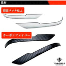 0000000083ff83fffffffffffffbffff80ff8007c3fffff1ffcffe3ff87fe1ff